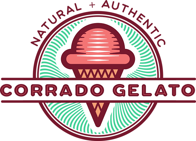 Corrado Gelato
