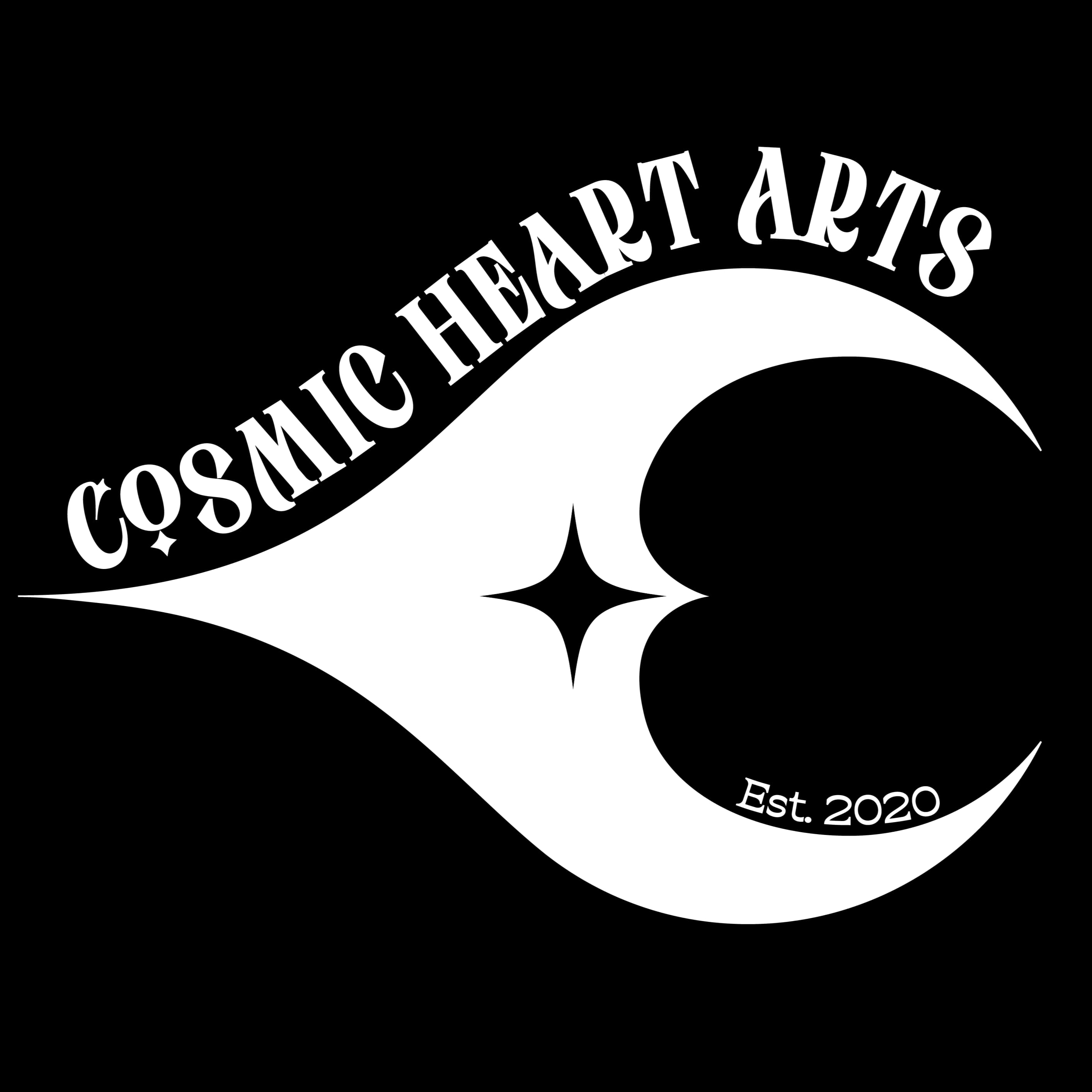 Cosmic Heart Arts photo 2