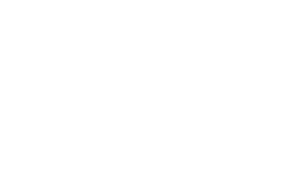 Costa Farms, LLC Costa Produce Farm & Greenhouse