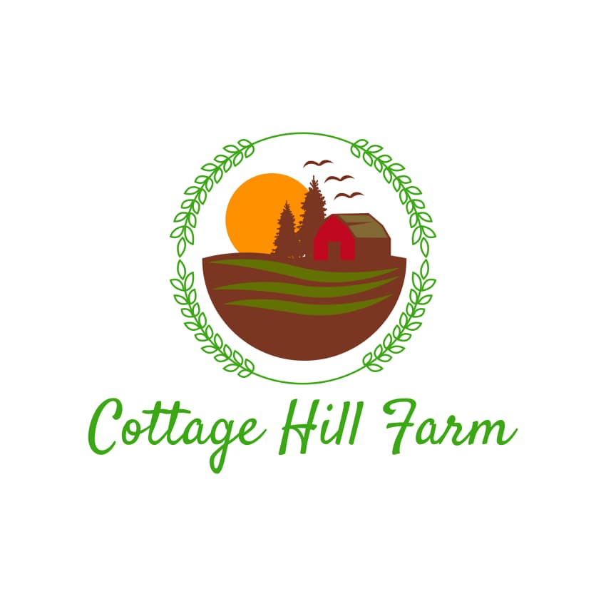 Cottage Hill Farm photo 2