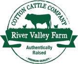 Cotton Cattle Co