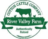 Cotton Cattle Company