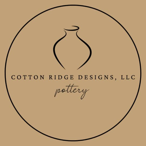 Cotton Ridge Designs
