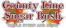 County Line Sugar Bush