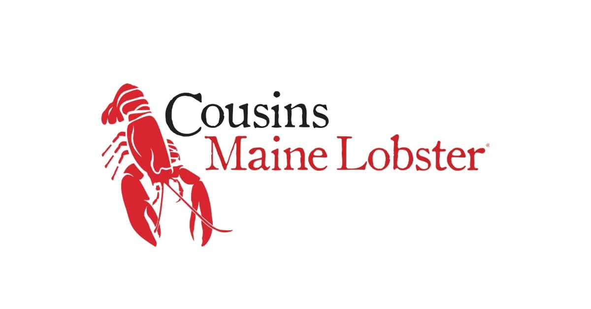 Cousins Maine Lobster photo 2