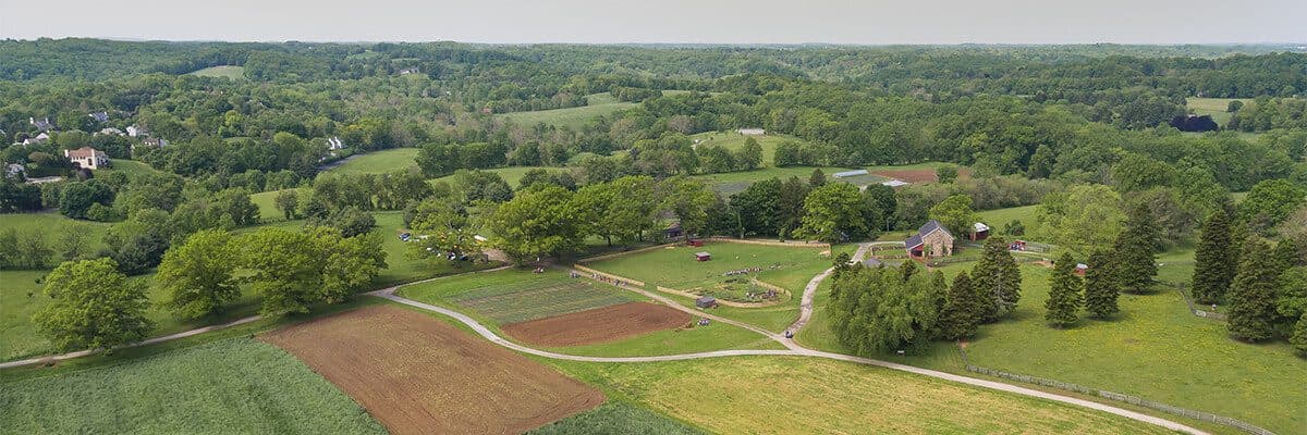 Coverdale Farm Preserve of Delaware Nature Society photo 2