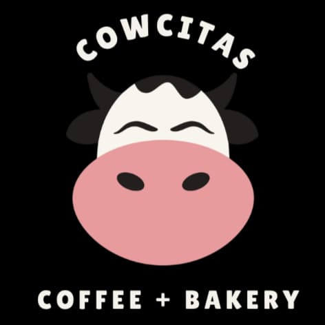 Cowcitas photo 2