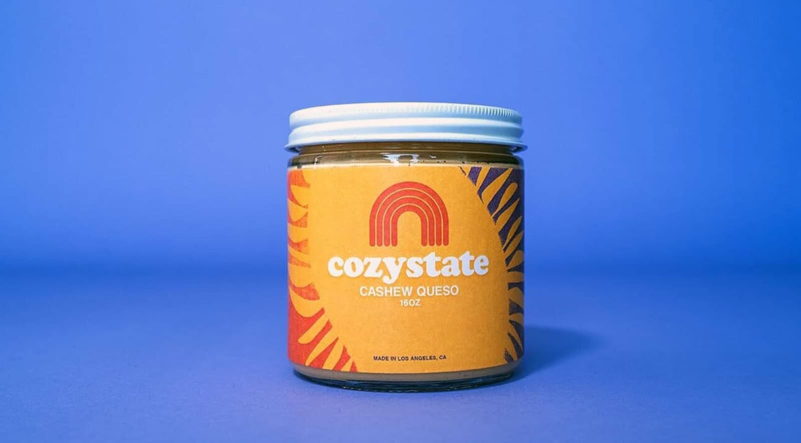 Cozy State photo 2