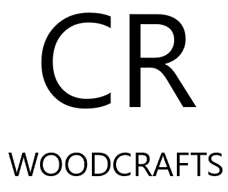 CR Woodcrafts