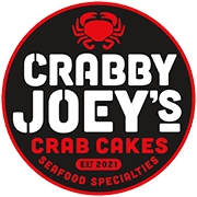 Crabby Joey's photo 2