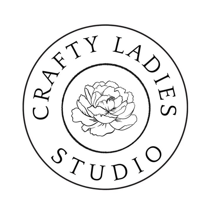 Crafty Ladies Studio photo 2
