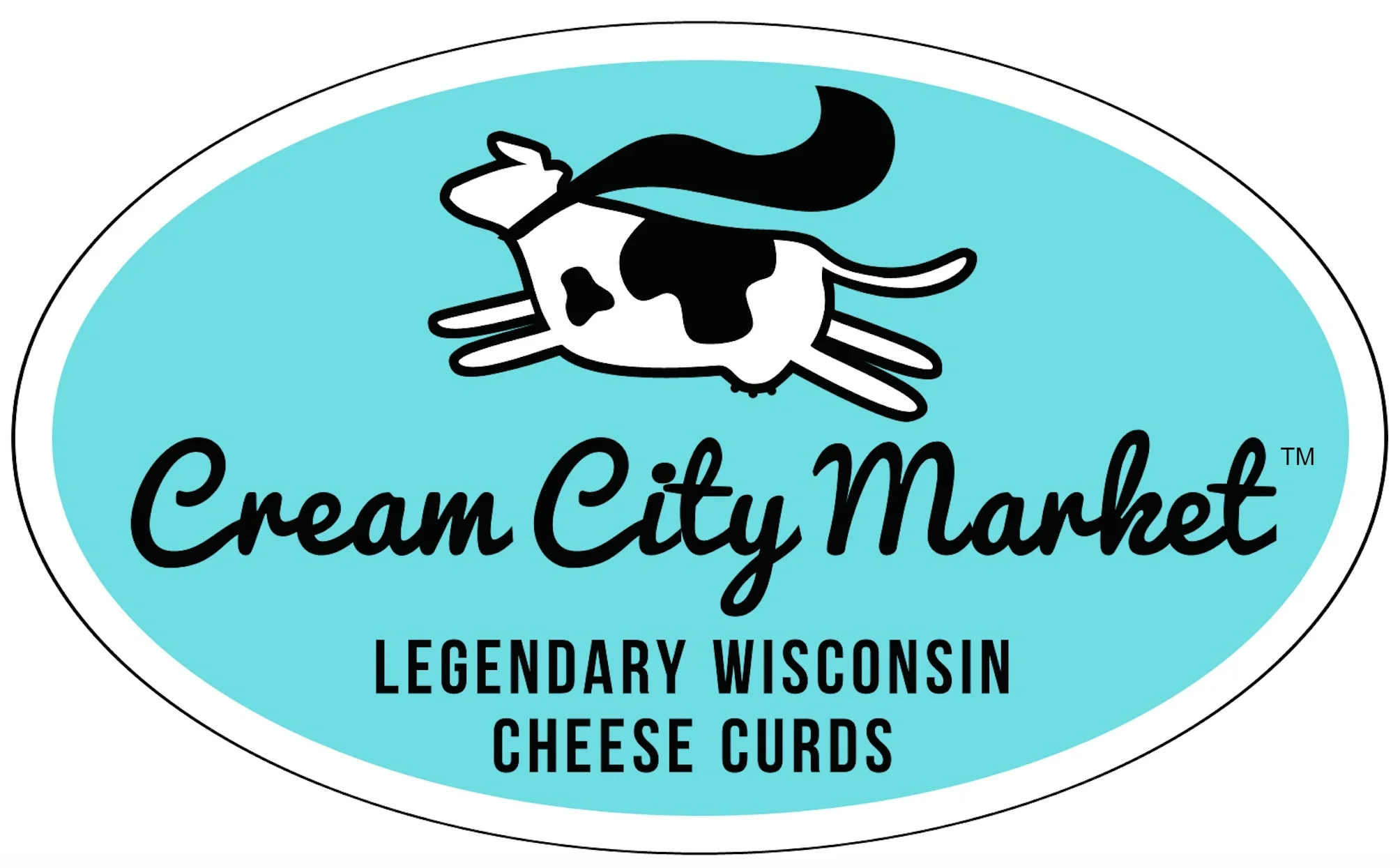 Cream City Market photo 2