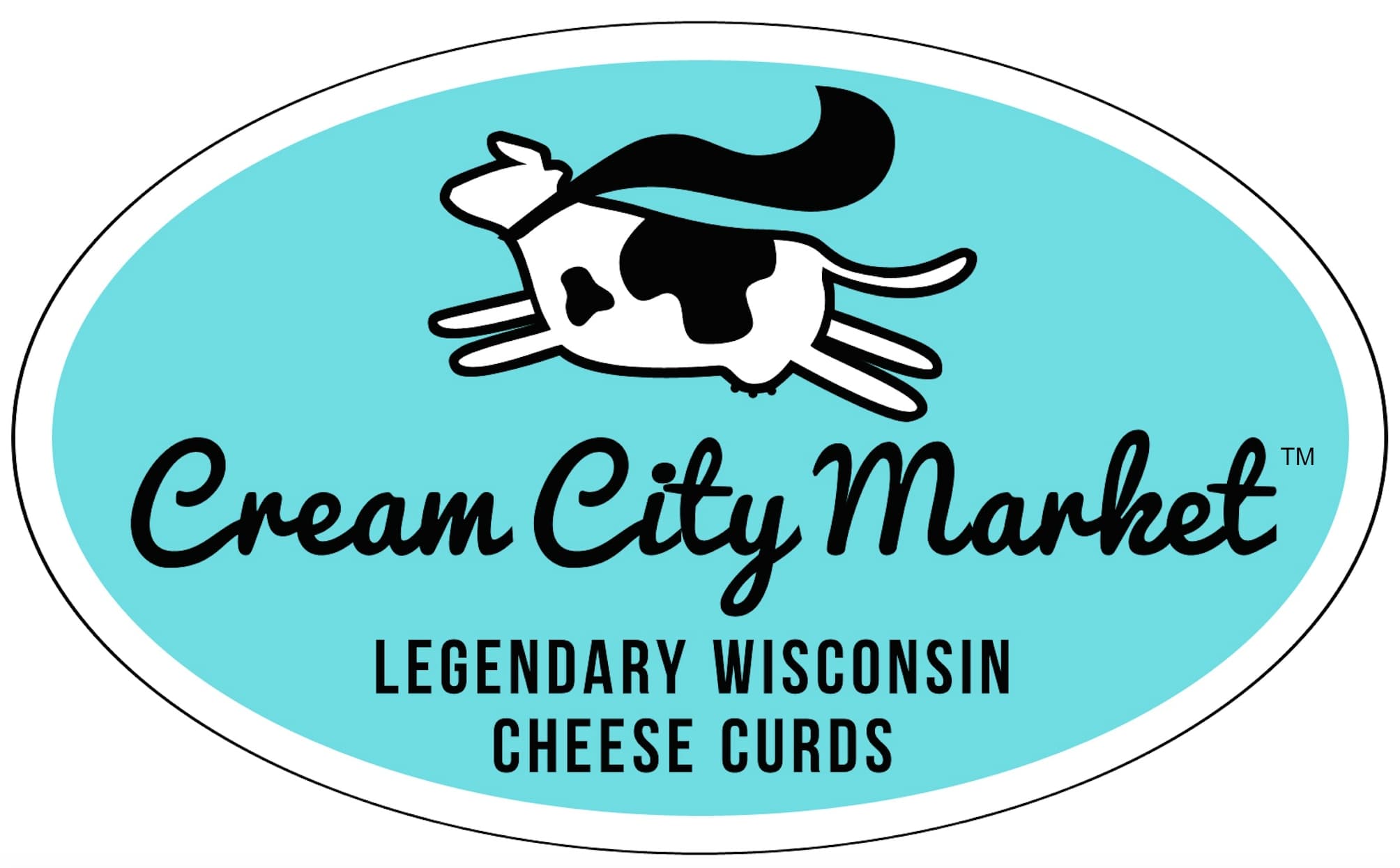 Cream City Market photo 2