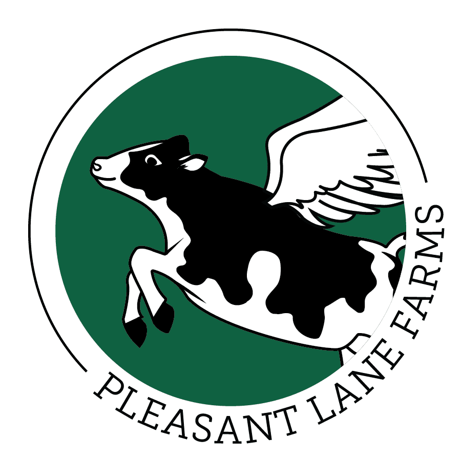 Creamery at Pleasant Lane Farms
