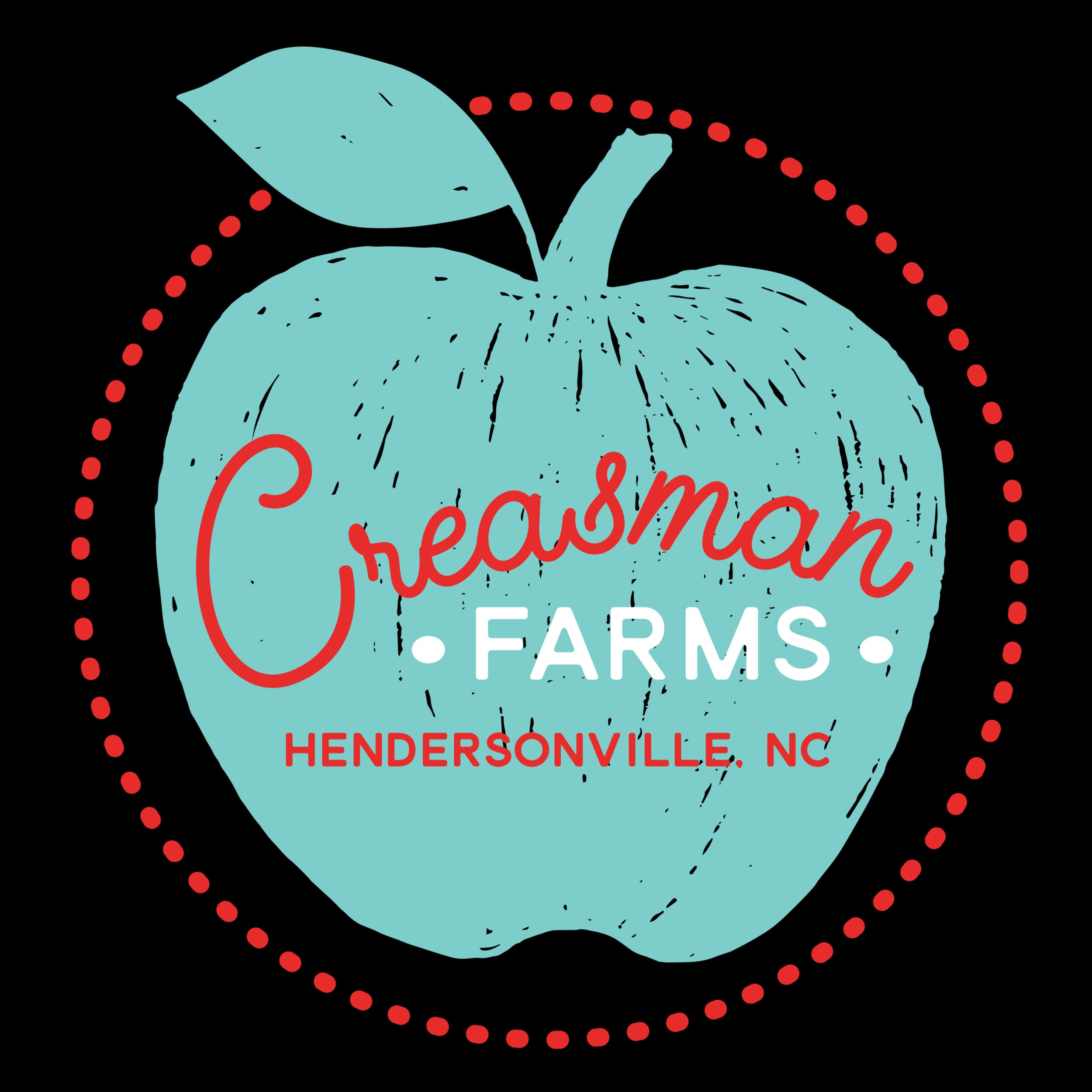 Creasman Farms photo 2
