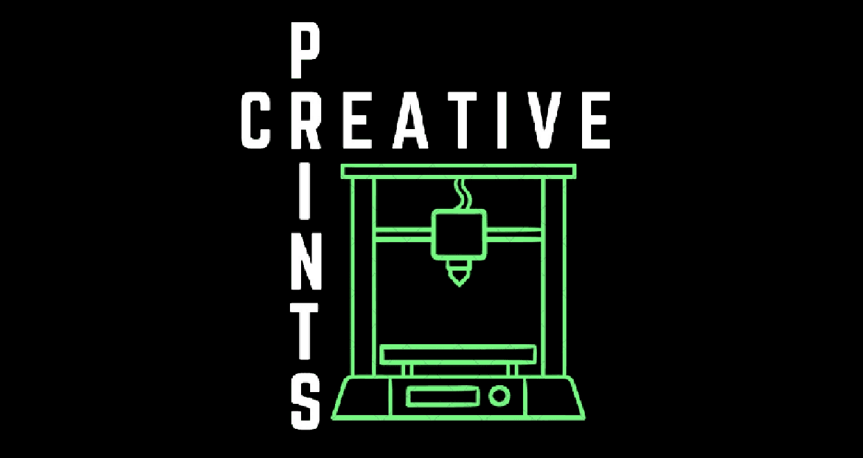 Creative Prints photo 2