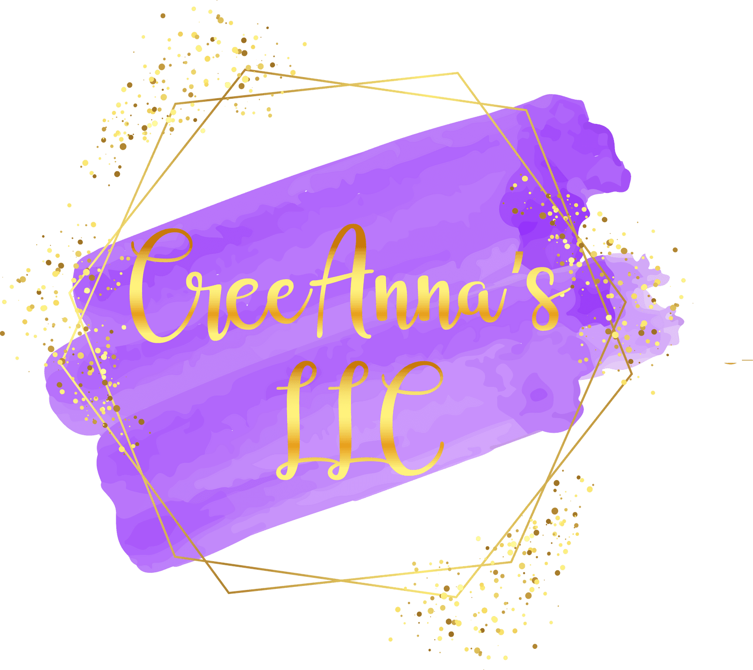 CreeAnna's LLC photo 2