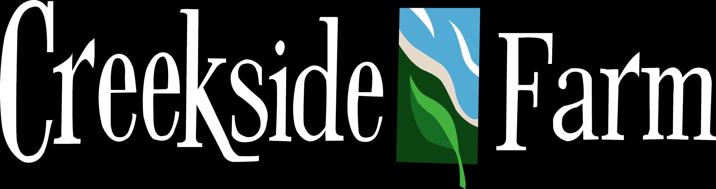 Creekside Farm