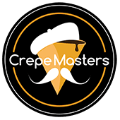 Crepe Masters