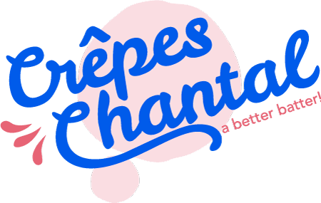 Crepes Chantal photo 2
