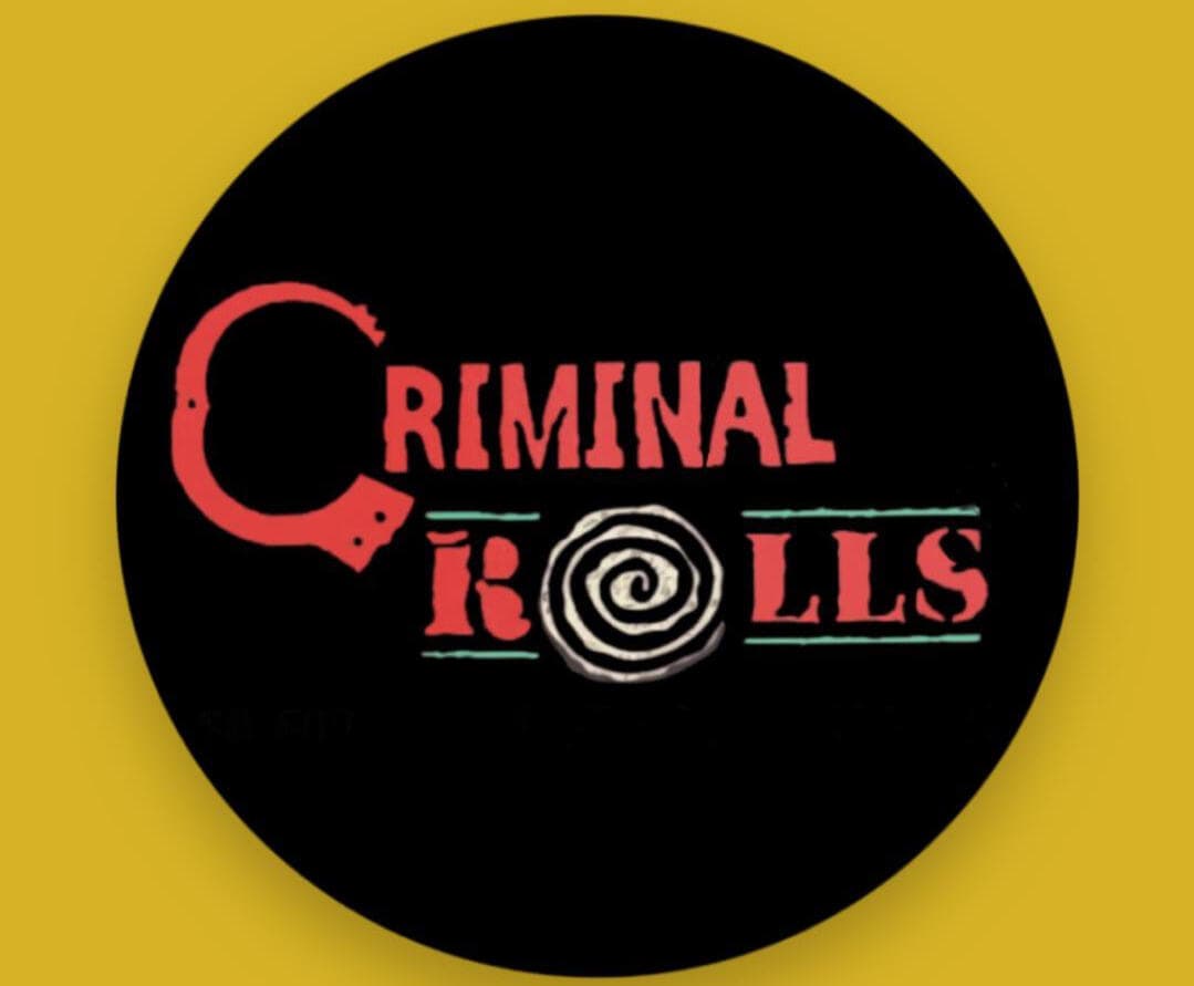 Criminal Rolls