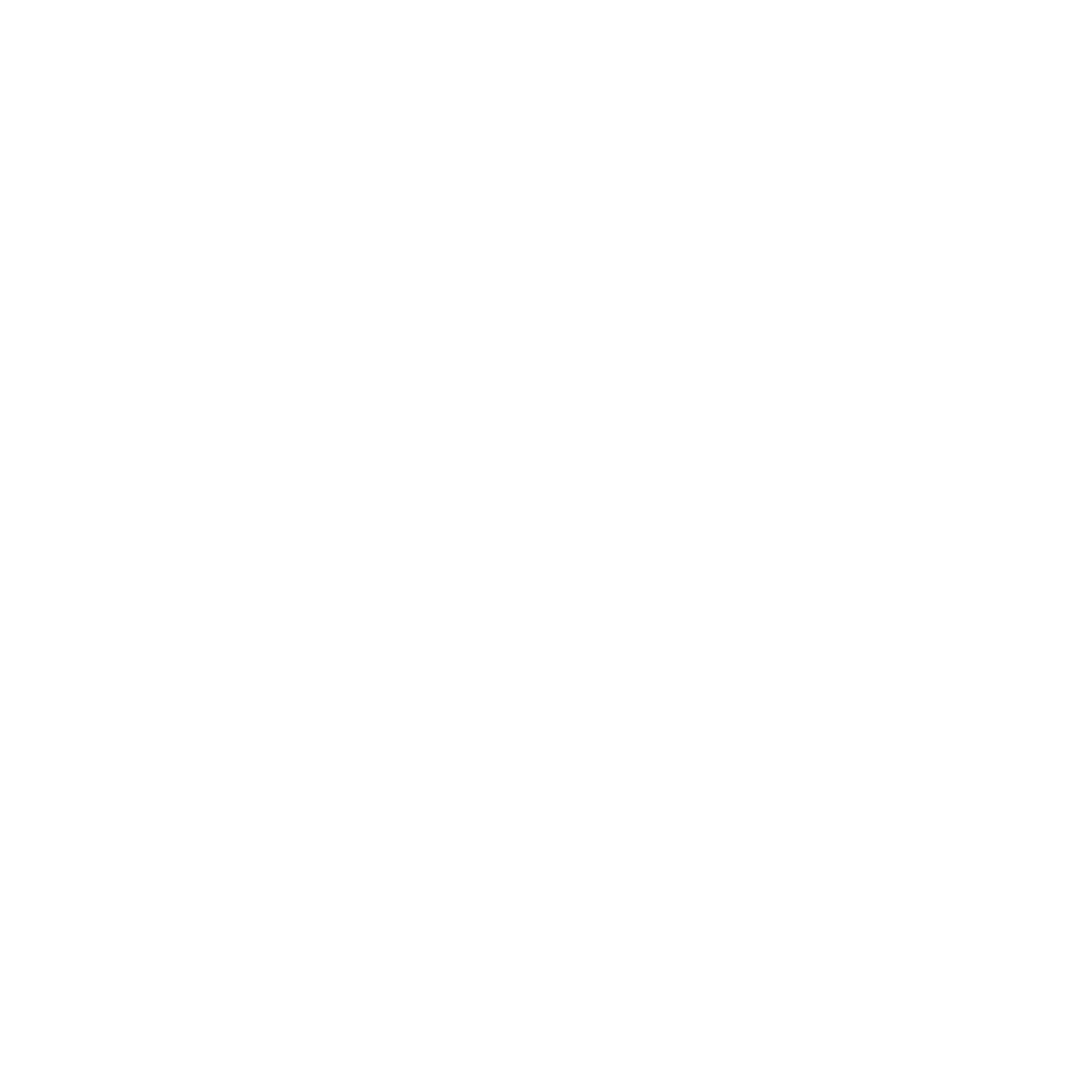 Croft Family Farm photo 2
