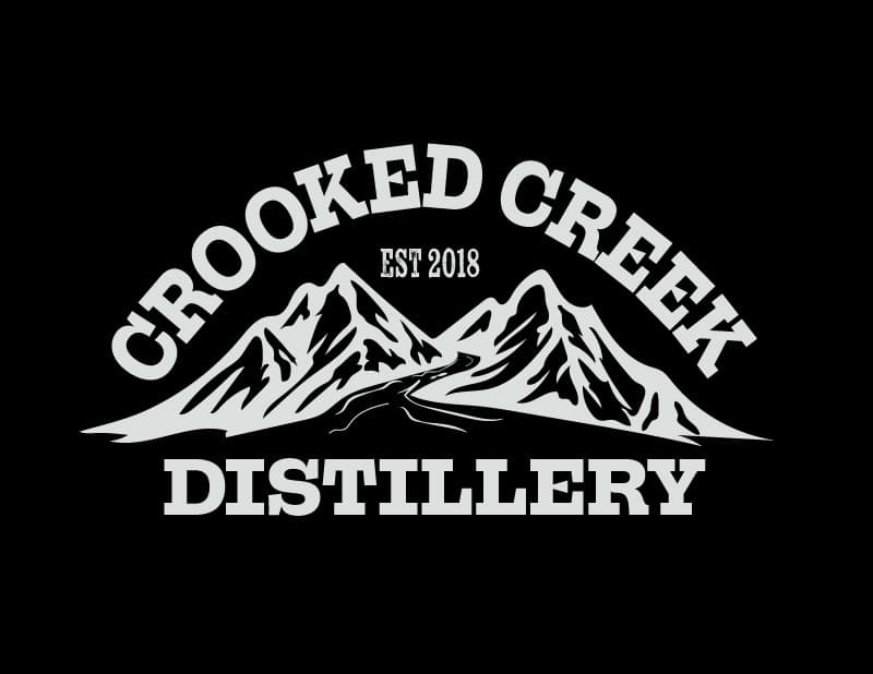 Crooked Creek Distillery photo 2