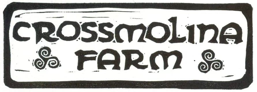 Crossmolina Farm