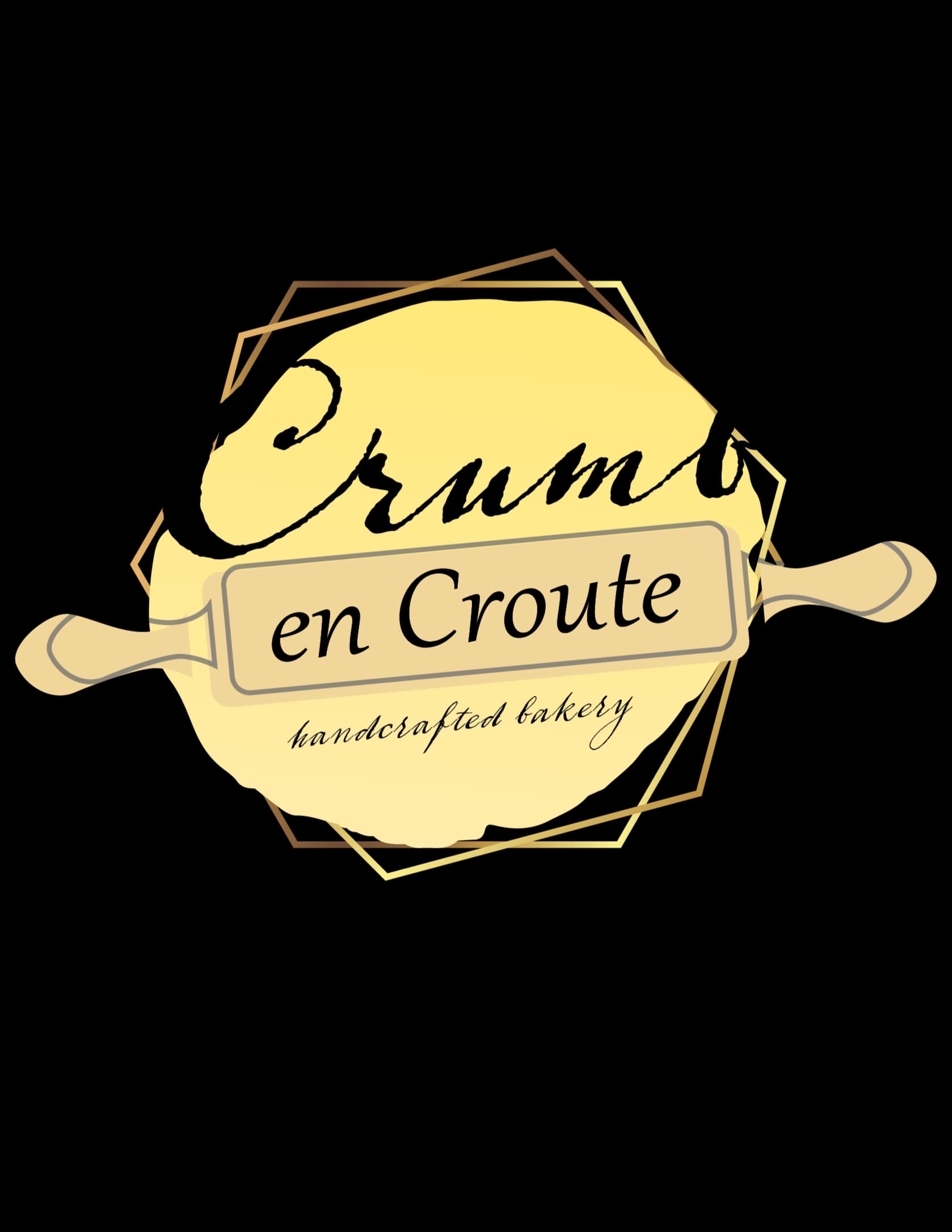 Crumb en Crute