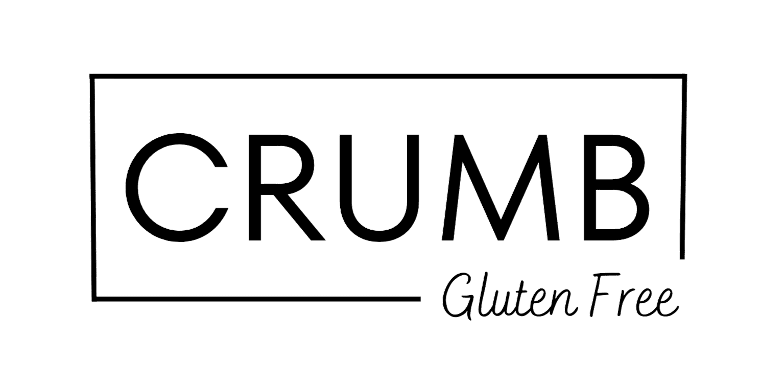 Crumb Gluten Free