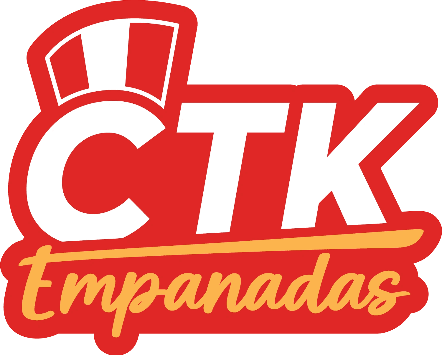 C.T.K Empanadas photo 2