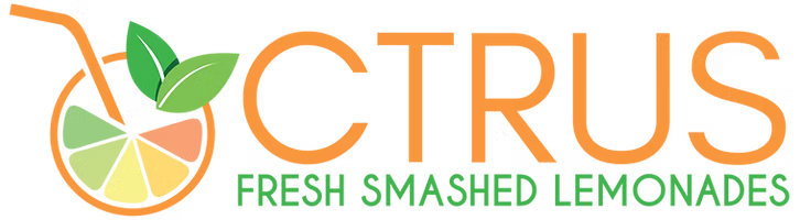 CTRUS