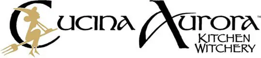 Cucina Aurora photo 2