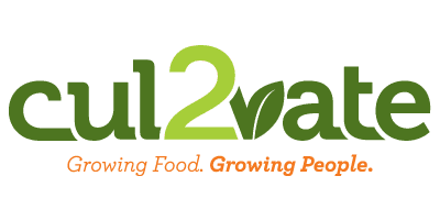 Cul2vate Farm photo 2