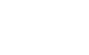 Cultured South Fermentation Co