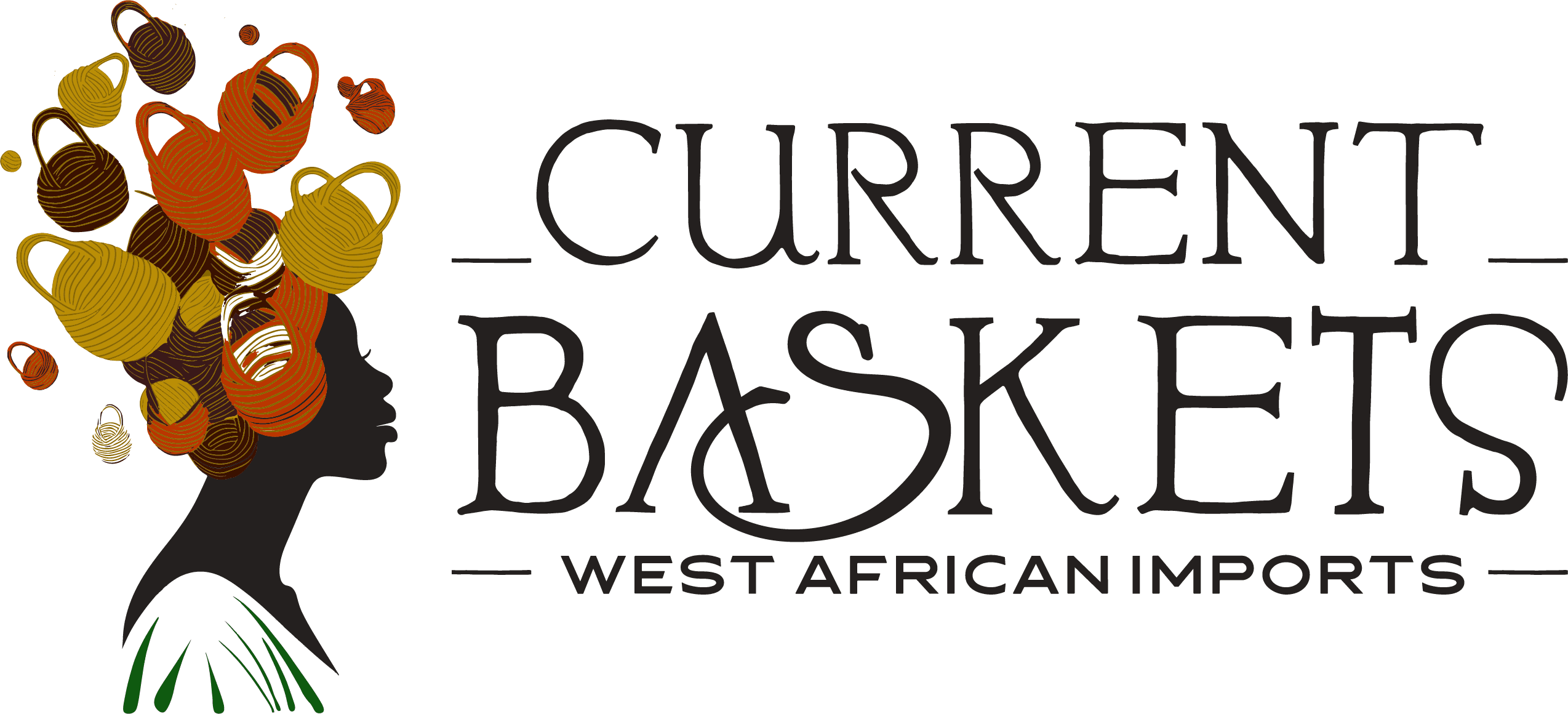 Current Baskets LLC