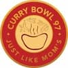 Curry Bowl 97