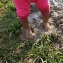 Cusheeba Earth Farm photo 2
