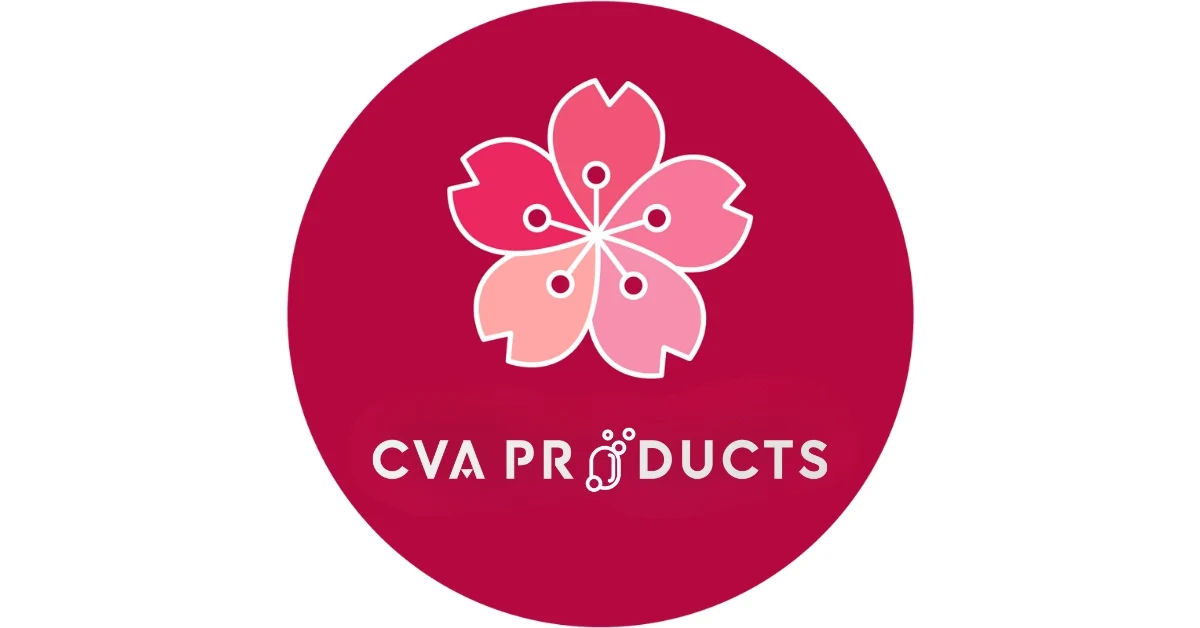 CVA PRODUCTS