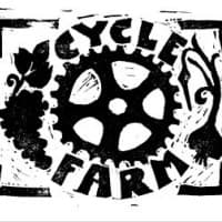 Cycle Farm photo 2
