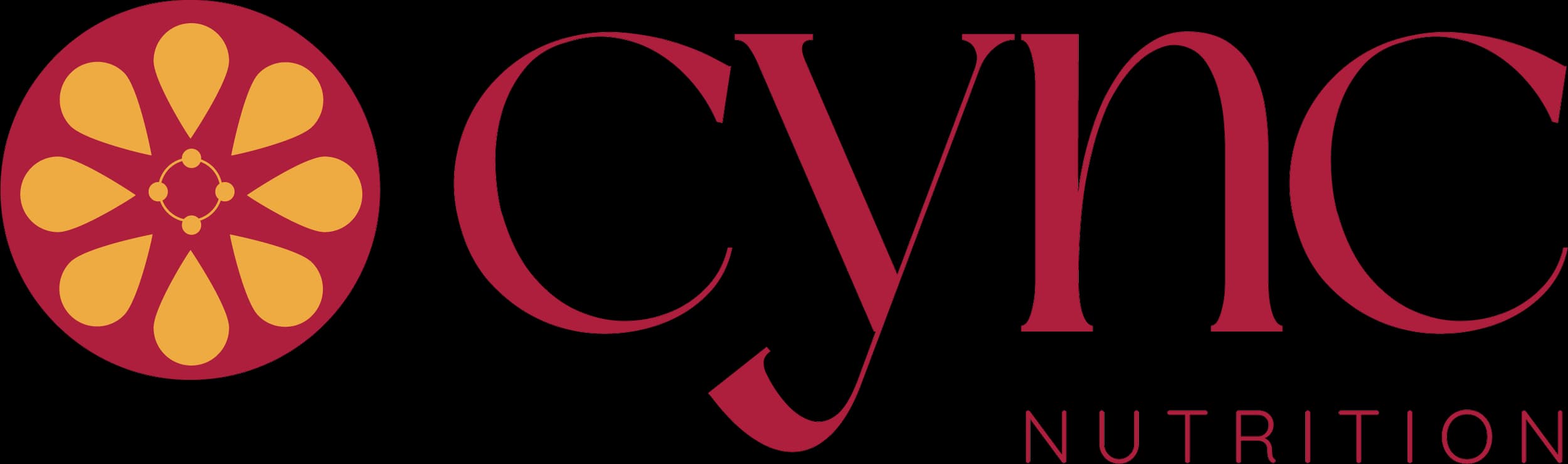 Cync Nutrition