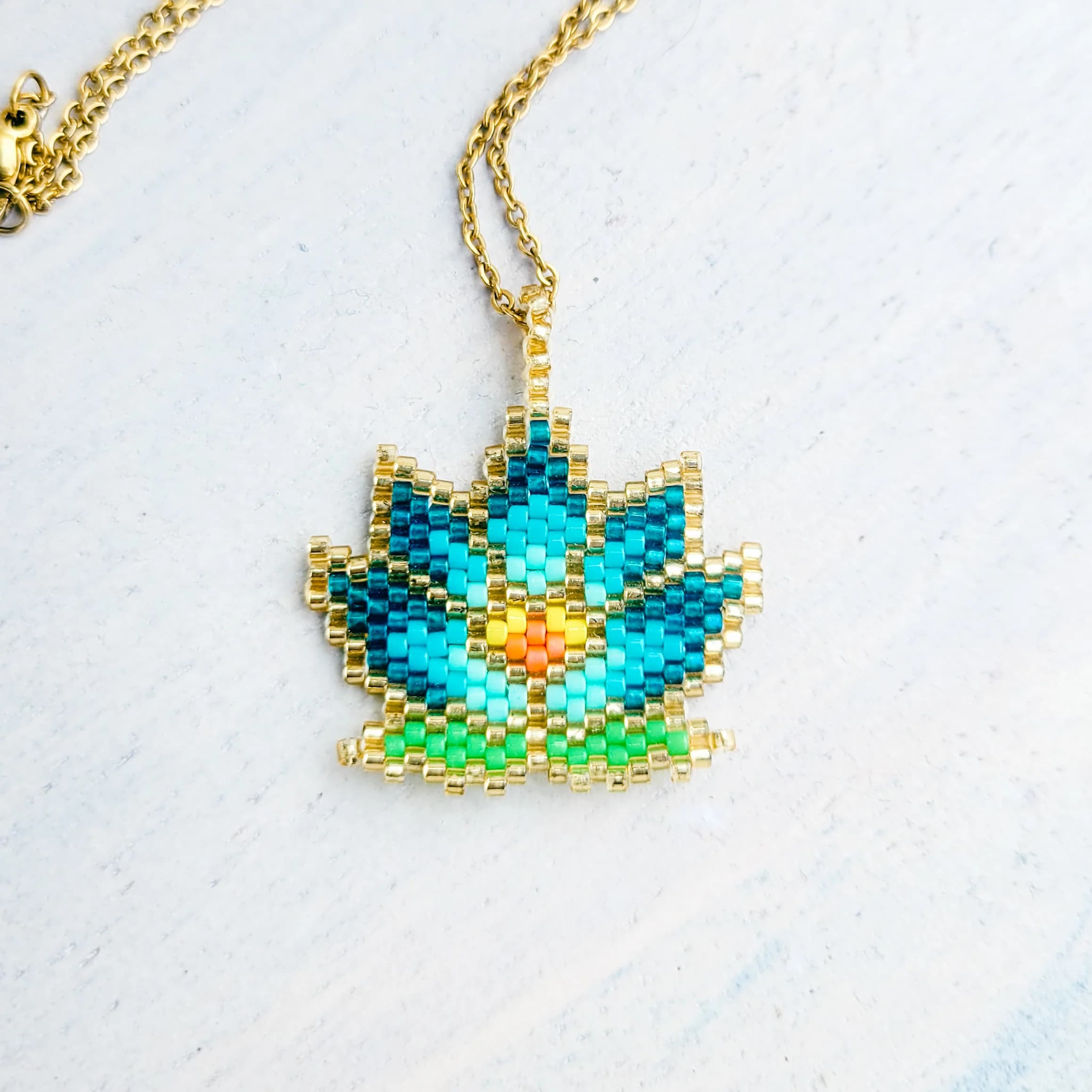 D Art accessories