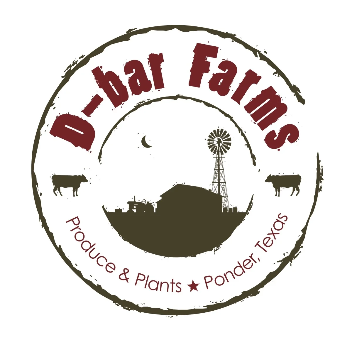 D-Bar Farm