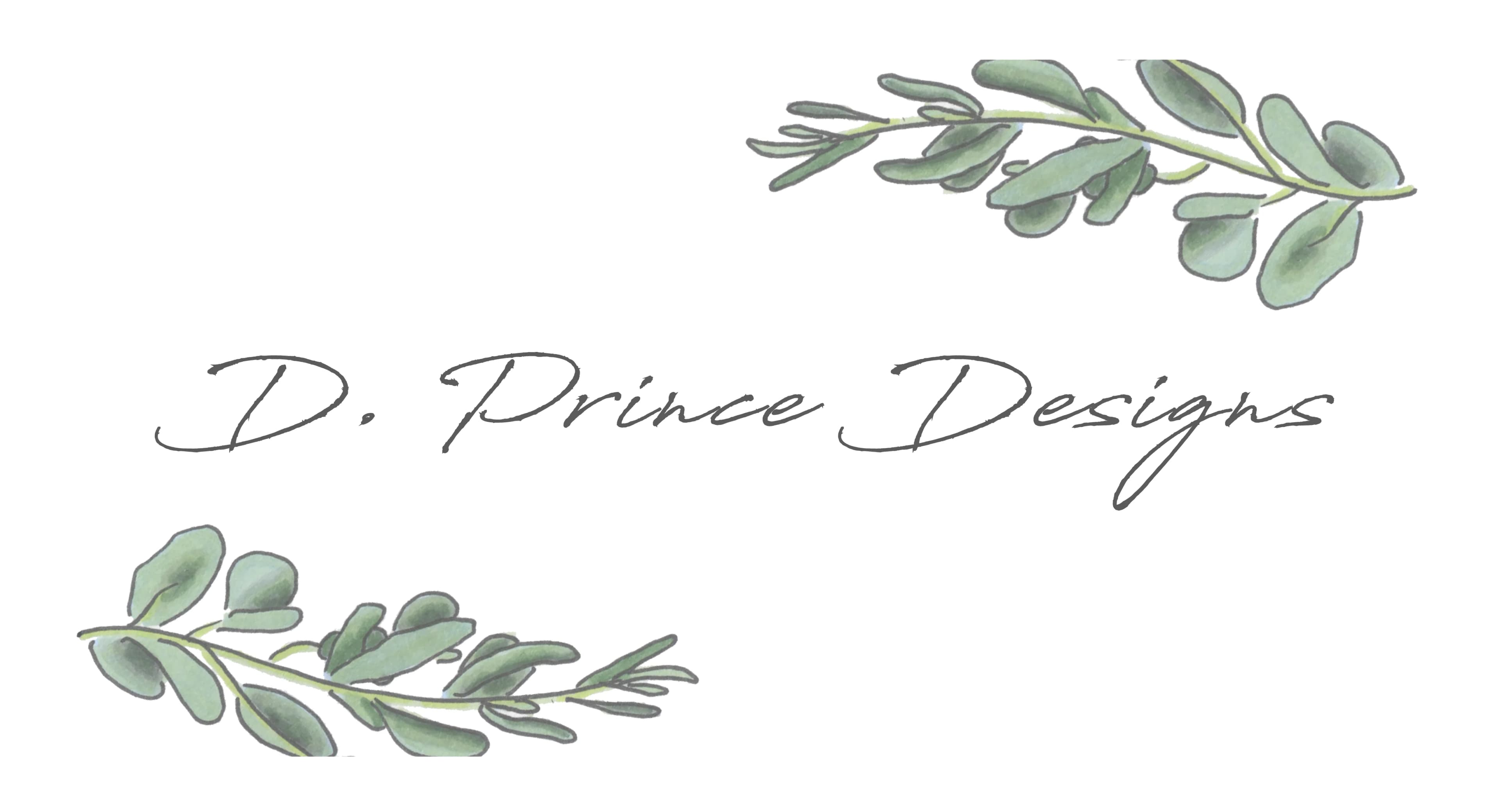 D. Prince Designs