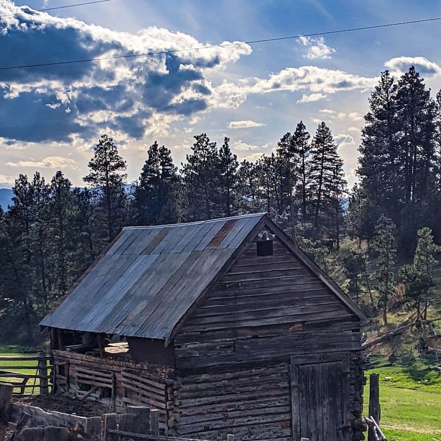 Dahl Ranch inc.