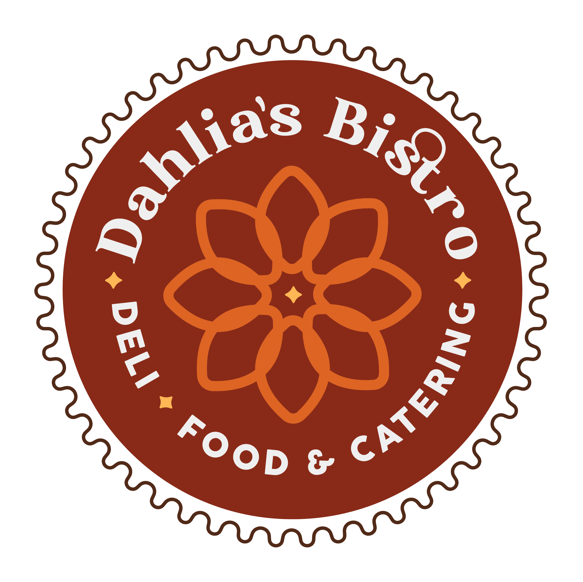 Dahlia's Bistro photo 2