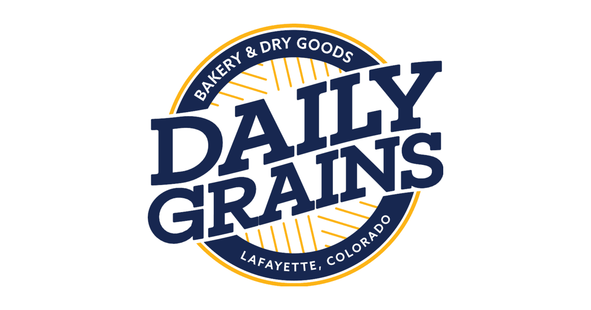 Daily Grains Bakery photo 2