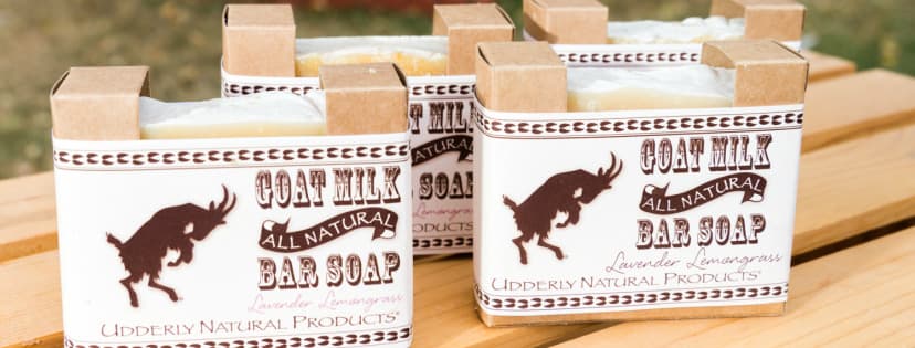 Dairy Den Creamery