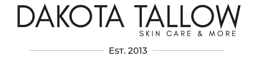 Dakota Tallow
