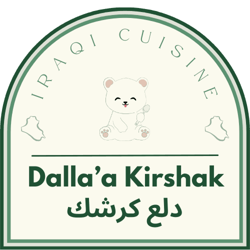 Dalla'a Kirshak